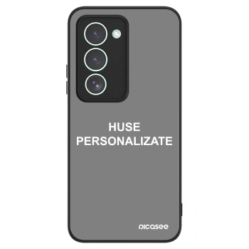 Husă pentru Xiaomi Redmi 15 5G - Huse personalizate