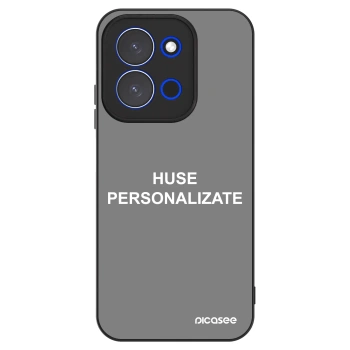 Husă pentru Xiaomi Redmi 15C 4G - Huse personalizate