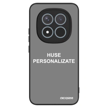 Husă pentru Xiaomi Redmi Note 15 Pro+ - Huse personalizate