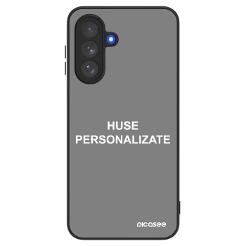 Picasee ULTIMATE CASE pentru Samsung Galaxy A17 5G - Huse personalizate