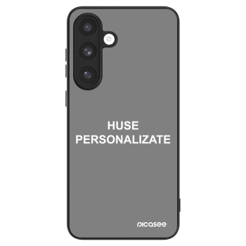 Husă pentru Samsung Galaxy S25 FE 5G - Huse personalizate