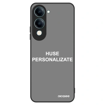 Husă pentru Vivo Y29s 5G - Huse personalizate