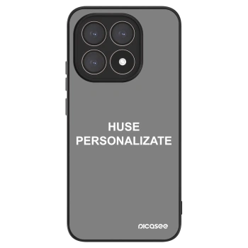 Husă pentru Xiaomi 15T - Huse personalizate