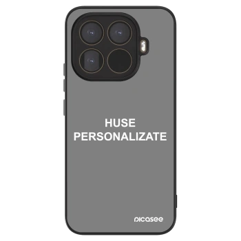 Husă pentru Xiaomi 15T Pro - Huse personalizate
