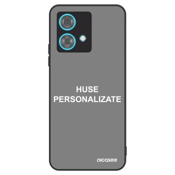 Husă pentru Motorola Edge 40 Neo - Huse personalizate