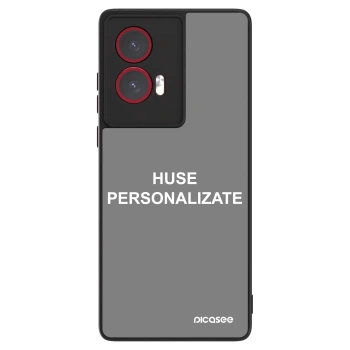 Husă pentru Motorola Edge 50 Fusion - Huse personalizate