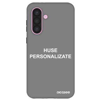 Husă pentru Samsung Galaxy A56 5G A566B - Huse personalizate