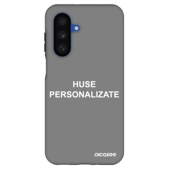 Husă pentru Samsung Galaxy A17 5G - Huse personalizate