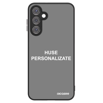 Picasee ULTIMATE CASE pentru Samsung Galaxy A16 4G - Huse personalizate