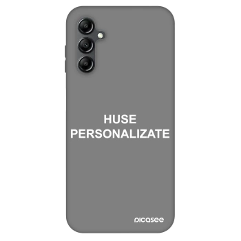 Husă pentru Samsung Galaxy A16 4G - Huse personalizate