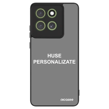 Husă pentru Motorola Moto G86 Power 5G - Huse personalizate