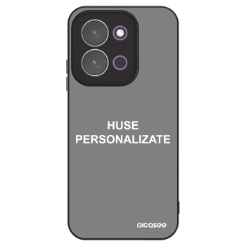 Husă pentru Xiaomi Redmi 15C 5G - Huse personalizate