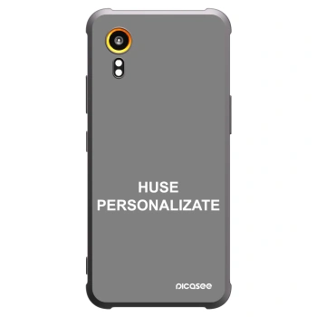 Husă pentru Samsung Galaxy Xcover 7 - Huse personalizate