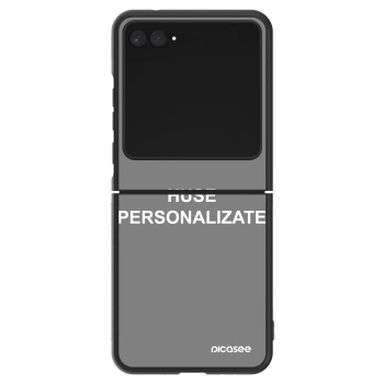 Husă pentru Motorola Razr 60 - Huse personalizate