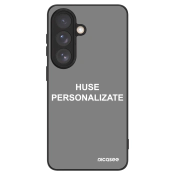 Picasee ULTIMATE CASE PowerShare pentru Samsung Galaxy S26 - Huse personalizate