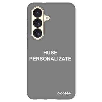 Husă pentru Samsung Galaxy S26 - Huse personalizate