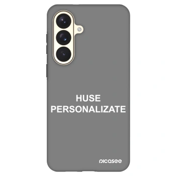 Husă pentru Samsung Galaxy S26+ - Huse personalizate
