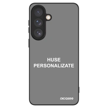 Picasee ULTIMATE CASE pentru Samsung Galaxy S26+ - Huse personalizate