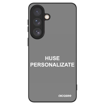 Picasee ULTIMATE CASE PowerShare pentru Samsung Galaxy S26+ - Huse personalizate