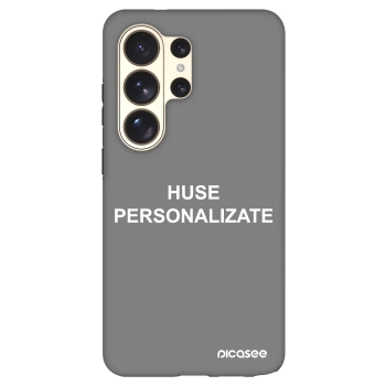 Picasee Fashion Case PowerShare pro Samsung Galaxy S26 Ultra - Huse personalizate