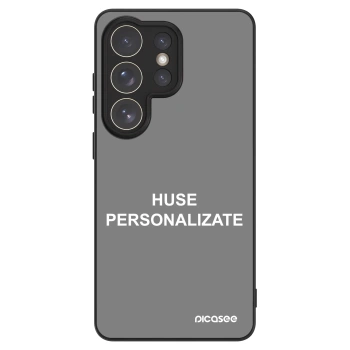 Picasee ULTIMATE CASE PowerShare pentru Samsung Galaxy S26 Ultra - Huse personalizate