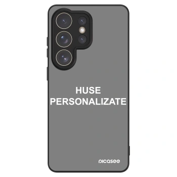 Husă pentru Samsung Galaxy S26 Ultra - Huse personalizate