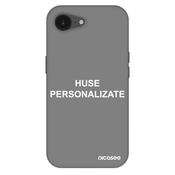 Husă pentru Apple iPhone 17e - Huse personalizate