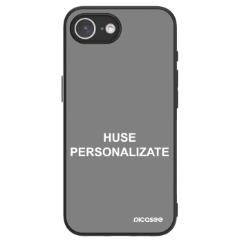 Picasee ULTIMATE CASE pentru Apple iPhone 17e - Huse personalizate