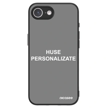 Picasee ULTIMATE CASE MagSafe pentru Apple iPhone 17e - Huse personalizate