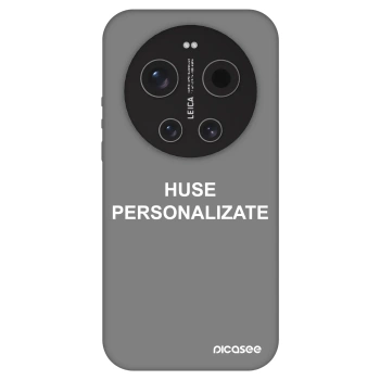 Husă pentru Xiaomi 17 Ultra - Huse personalizate