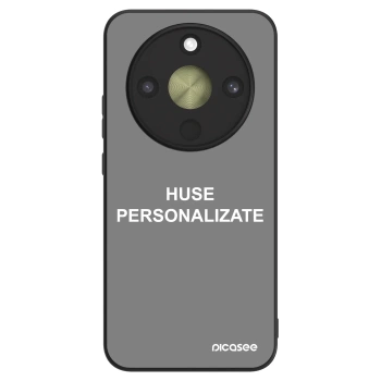 Husă pentru Honor Magic8 Lite 5G - Huse personalizate