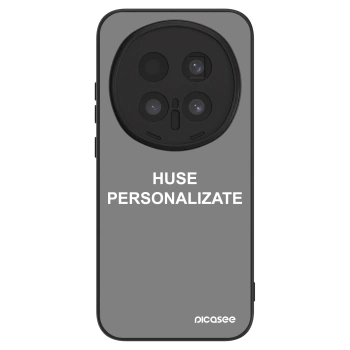 Husă pentru Honor Magic8 Pro 5G - Huse personalizate