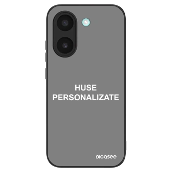 Husă pentru Xiaomi Poco X8 Pro - Huse personalizate