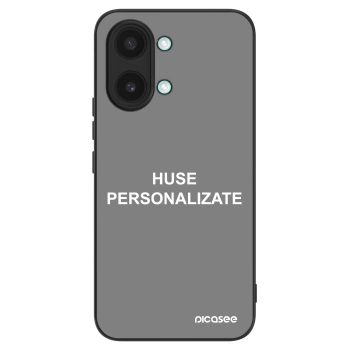 Husă pentru Xiaomi Poco X8 Pro Max - Huse personalizate
