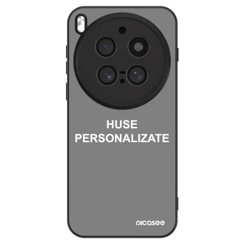 Husă pentru Vivo X300 Pro - Huse personalizate