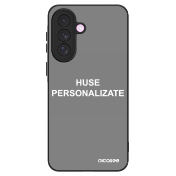 Husă pentru Samsung Galaxy A57 5G - Huse personalizate
