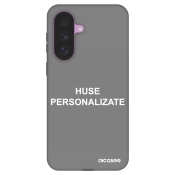 Picasee Fashion Case pentru Samsung Galaxy A57 5G - Huse personalizate