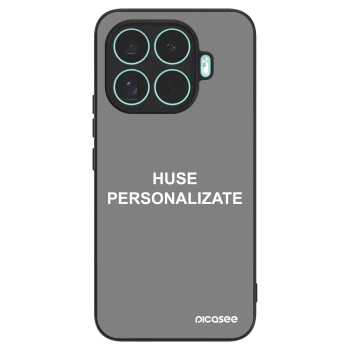 Husă pentru Xiaomi 17T Pro - Huse personalizate