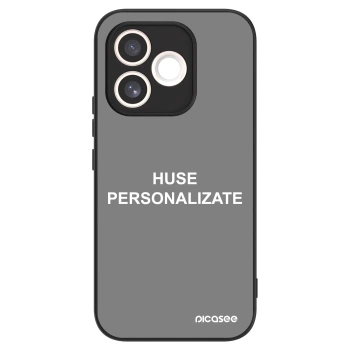 Husă pentru Honor 600 Lite - Huse personalizate