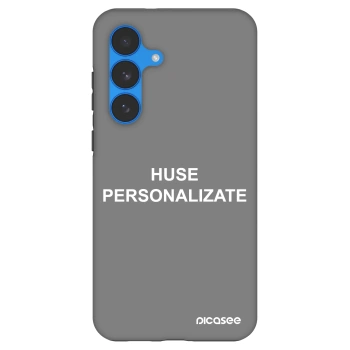 Husă pentru Samsung Galaxy S25 FE 5G - Huse personalizate