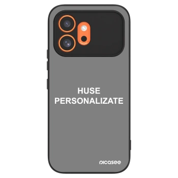 Husă pentru Honor 600 - Huse personalizate