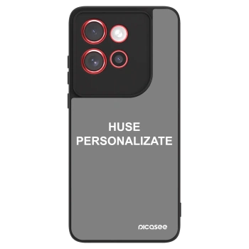 Husă pentru Motorola Edge 60 Neo 5G - Huse personalizate