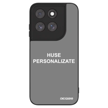 Husă pentru Motorola Moto G77 - Huse personalizate