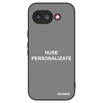 Husă pentru Google Pixel 10a - Huse personalizate
