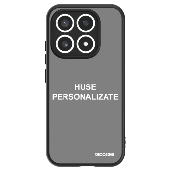Picasee ULTIMATE CASE PowerShare pentru Xiaomi 17 - Huse personalizate