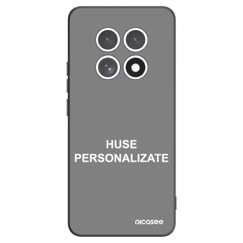 Husă pentru Xiaomi Redmi Note 15 5G - Huse personalizate