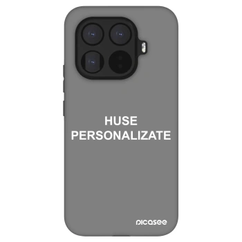 Husă pentru Xiaomi 15T Pro - Huse personalizate