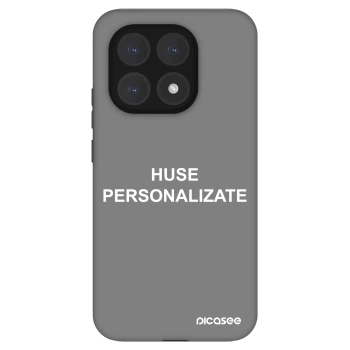 Picasee Fashion Case pentru Xiaomi 15T - Huse personalizate