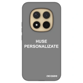 Picasee Fashion Case pentru Xiaomi Redmi Note 15 Pro+ - Huse personalizate