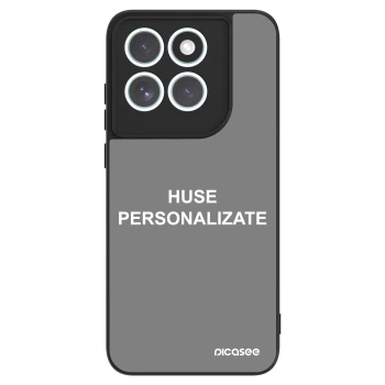 Picasee ULTIMATE CASE pentru Motorola Edge 70 Fusion - Huse personalizate